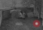 Immagine di Esecuzione delle spie Toul Francia, 1944, secondo 52 filmato di repertorio 65675065397