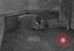 Immagine di Esecuzione delle spie Toul Francia, 1944, secondo 53 filmato di repertorio 65675065397