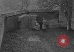 Immagine di Esecuzione delle spie Toul Francia, 1944, secondo 54 filmato di repertorio 65675065397