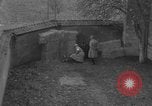 Immagine di Esecuzione delle spie Toul Francia, 1944, secondo 55 filmato di repertorio 65675065397