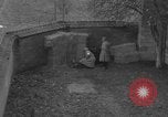 Immagine di Esecuzione delle spie Toul Francia, 1944, secondo 56 filmato di repertorio 65675065397