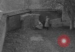 Immagine di Esecuzione delle spie Toul Francia, 1944, secondo 57 filmato di repertorio 65675065397