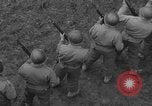 Immagine di Esecuzione delle spie Toul Francia, 1944, secondo 58 filmato di repertorio 65675065397