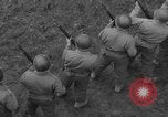 Immagine di Esecuzione delle spie Toul Francia, 1944, secondo 59 filmato di repertorio 65675065397
