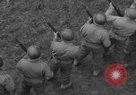 Immagine di Esecuzione delle spie Toul Francia, 1944, secondo 61 filmato di repertorio 65675065397