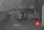 Immagine di Esecuzione delle spie Toul Francia, 1944, secondo 62 filmato di repertorio 65675065397