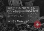 Immagine di Esecuzione delle spie Toul Francia, 1944, secondo 3 filmato di repertorio 65675065398