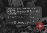 Immagine di Esecuzione delle spie Toul Francia, 1944, secondo 4 filmato di repertorio 65675065398