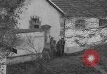 Immagine di Esecuzione delle spie Toul Francia, 1944, secondo 9 filmato di repertorio 65675065398