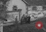 Immagine di Esecuzione delle spie Toul Francia, 1944, secondo 10 filmato di repertorio 65675065398