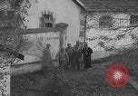 Immagine di Esecuzione delle spie Toul Francia, 1944, secondo 11 filmato di repertorio 65675065398