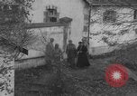 Immagine di Esecuzione delle spie Toul Francia, 1944, secondo 12 filmato di repertorio 65675065398