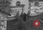 Immagine di Esecuzione delle spie Toul Francia, 1944, secondo 13 filmato di repertorio 65675065398