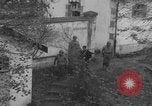 Immagine di Esecuzione delle spie Toul Francia, 1944, secondo 14 filmato di repertorio 65675065398