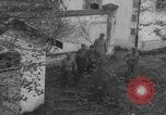 Immagine di Esecuzione delle spie Toul Francia, 1944, secondo 15 filmato di repertorio 65675065398