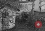 Immagine di Esecuzione delle spie Toul Francia, 1944, secondo 16 filmato di repertorio 65675065398