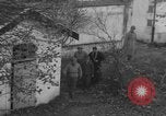 Immagine di Esecuzione delle spie Toul Francia, 1944, secondo 17 filmato di repertorio 65675065398