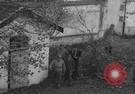 Immagine di Esecuzione delle spie Toul Francia, 1944, secondo 18 filmato di repertorio 65675065398