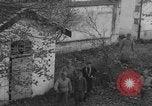 Immagine di Esecuzione delle spie Toul Francia, 1944, secondo 19 filmato di repertorio 65675065398