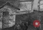 Immagine di Esecuzione delle spie Toul Francia, 1944, secondo 20 filmato di repertorio 65675065398
