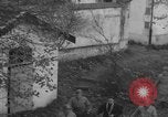 Immagine di Esecuzione delle spie Toul Francia, 1944, secondo 21 filmato di repertorio 65675065398