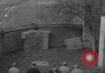 Immagine di Esecuzione delle spie Toul Francia, 1944, secondo 22 filmato di repertorio 65675065398