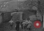 Immagine di Esecuzione delle spie Toul Francia, 1944, secondo 25 filmato di repertorio 65675065398