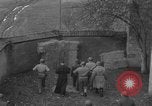 Immagine di Esecuzione delle spie Toul Francia, 1944, secondo 26 filmato di repertorio 65675065398