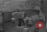 Immagine di Esecuzione delle spie Toul Francia, 1944, secondo 27 filmato di repertorio 65675065398