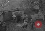 Immagine di Esecuzione delle spie Toul Francia, 1944, secondo 29 filmato di repertorio 65675065398