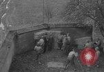 Immagine di Esecuzione delle spie Toul Francia, 1944, secondo 31 filmato di repertorio 65675065398