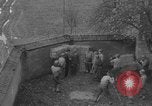 Immagine di Esecuzione delle spie Toul Francia, 1944, secondo 32 filmato di repertorio 65675065398
