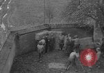 Immagine di Esecuzione delle spie Toul Francia, 1944, secondo 33 filmato di repertorio 65675065398