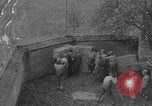 Immagine di Esecuzione delle spie Toul Francia, 1944, secondo 34 filmato di repertorio 65675065398