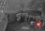 Immagine di Esecuzione delle spie Toul Francia, 1944, secondo 35 filmato di repertorio 65675065398