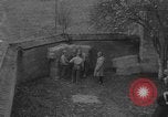 Immagine di Esecuzione delle spie Toul Francia, 1944, secondo 36 filmato di repertorio 65675065398