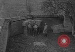 Immagine di Esecuzione delle spie Toul Francia, 1944, secondo 37 filmato di repertorio 65675065398