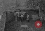 Immagine di Esecuzione delle spie Toul Francia, 1944, secondo 39 filmato di repertorio 65675065398