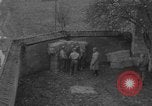 Immagine di Esecuzione delle spie Toul Francia, 1944, secondo 40 filmato di repertorio 65675065398
