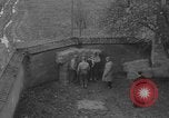 Immagine di Esecuzione delle spie Toul Francia, 1944, secondo 41 filmato di repertorio 65675065398