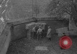 Immagine di Esecuzione delle spie Toul Francia, 1944, secondo 42 filmato di repertorio 65675065398