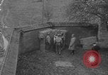 Immagine di Esecuzione delle spie Toul Francia, 1944, secondo 47 filmato di repertorio 65675065398
