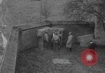 Immagine di Esecuzione delle spie Toul Francia, 1944, secondo 48 filmato di repertorio 65675065398