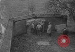 Immagine di Esecuzione delle spie Toul Francia, 1944, secondo 49 filmato di repertorio 65675065398