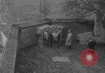 Immagine di Esecuzione delle spie Toul Francia, 1944, secondo 50 filmato di repertorio 65675065398