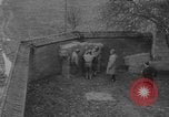 Immagine di Esecuzione delle spie Toul Francia, 1944, secondo 51 filmato di repertorio 65675065398