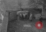 Immagine di Esecuzione delle spie Toul Francia, 1944, secondo 52 filmato di repertorio 65675065398
