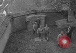 Immagine di Esecuzione delle spie Toul Francia, 1944, secondo 53 filmato di repertorio 65675065398