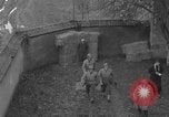 Immagine di Esecuzione delle spie Toul Francia, 1944, secondo 54 filmato di repertorio 65675065398
