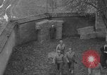 Immagine di Esecuzione delle spie Toul Francia, 1944, secondo 55 filmato di repertorio 65675065398